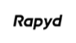 Равід