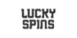 Lucky Spins Casino
