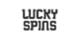 Lucky Spins Casino