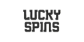 Lucky Spins Casino