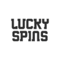 Lucky Spins Casino Logo