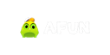 Afun Casino