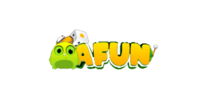 Afun Casino Logo