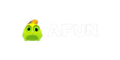 Afun Casino