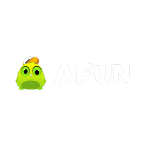 Afun Casino Logo