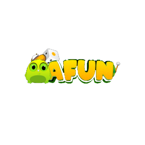 Afun: Sua Plataforma de Cassino Online com Jogos de Aposta e Diversão!
