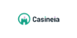 Casineia Casino