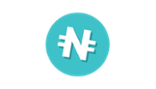 nordikcoin