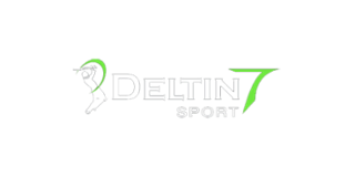 Deltin7 Sport Casino Aplicação