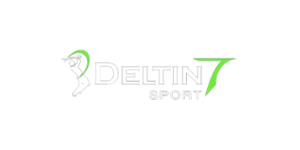 Deltin7 Sport Casino Logo