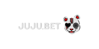 Juju Bet Casino Download