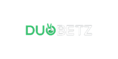 DuoBetz Casino Logo