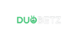 DuoBetz Casino