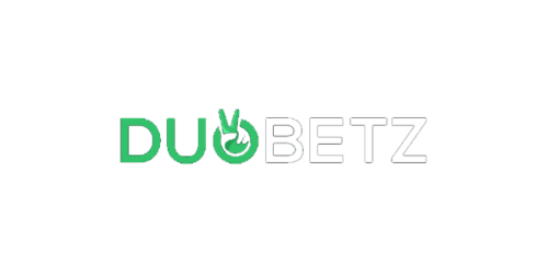DuoBetz Casino
