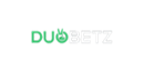 DuoBetz Casino