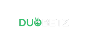 DuoBetz Casino Logo