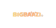 Big Baazi Casino
