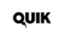 Quik Gaming