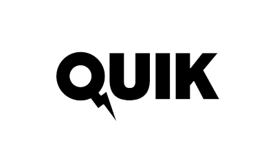 Quik Gaming