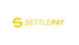 SettlePay