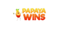 Papaya Wins Casino