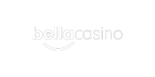 Bella Casino Logo