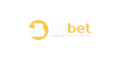 Bilbet Casino