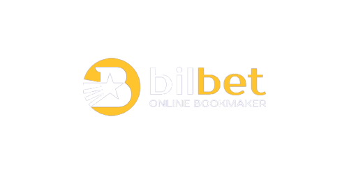 Bilbet Casino