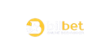 Bilbet Casino