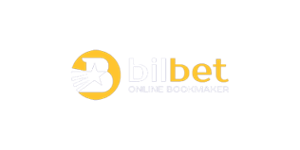Bilbet Casino Logo