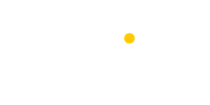 bwin Casino Ontario Logo