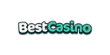 Best Casino