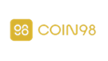 Coin98