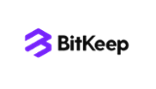 BitKeep