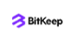 BitKeep