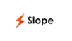 Slope