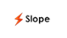 Slope
