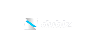 dublZ Casino Logo