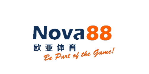 Nova88 Casino