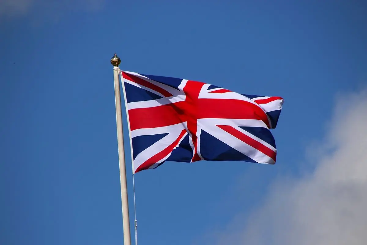 united-kingdom-flag