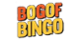 BOGOF Bingo Casino