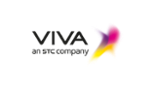 VIVA