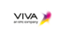 VIVA