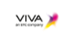VIVA
