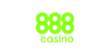 888 Casino Ontario