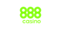 888 Casino Ontario