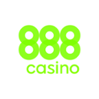 888 Casino Logo
