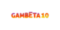Gambeta10 Casino