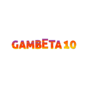 Gambeta10 Casino Logo