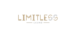 limitless casino free